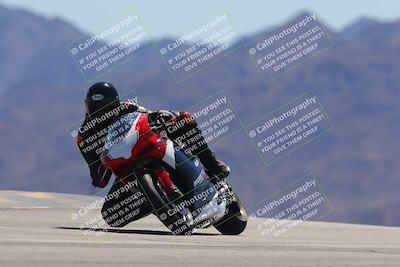 media/Mar-24-2025-Moto Forza (Mon) [[57ce5c5cff]]/2-Intermediate Group/Session 4 (Turn 9)/